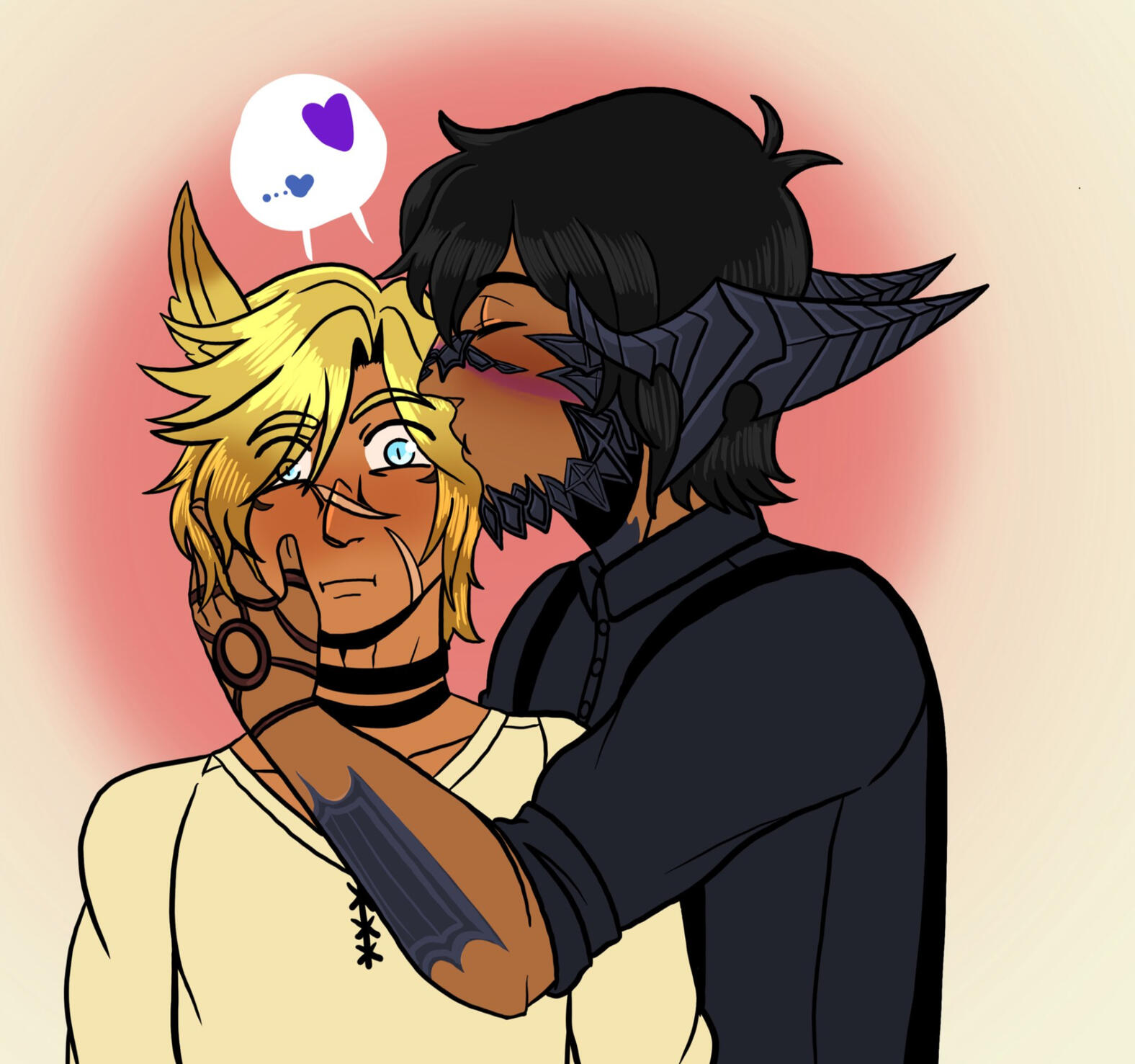 oz and xer oz and xer